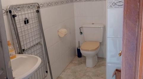 Photo 4 of Premises to rent in Calle la Cogolla, 5, Nava, Asturias