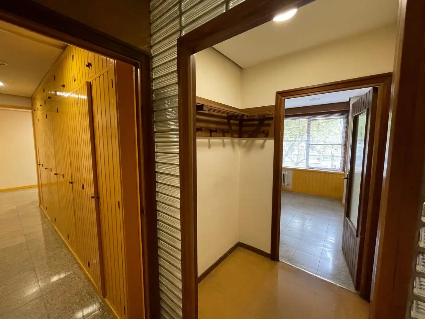 Office space to rent in CALLE ZORRILLA 46, imagen 6