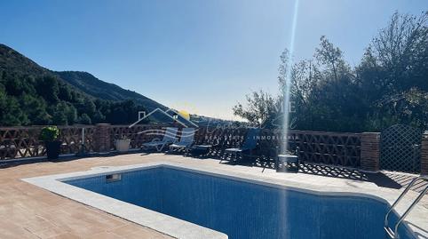 Photo 2 of Apartment for rent in Centro, Nerja