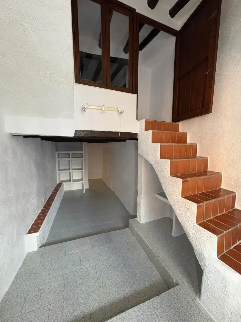 Casa en venda a Pueblo, imagen 17