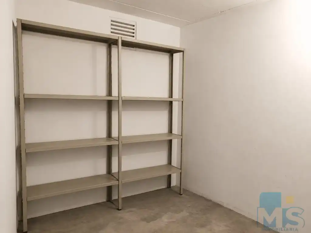 Piso en venta en Pasaia con Horno, Lavadora y Microondas
