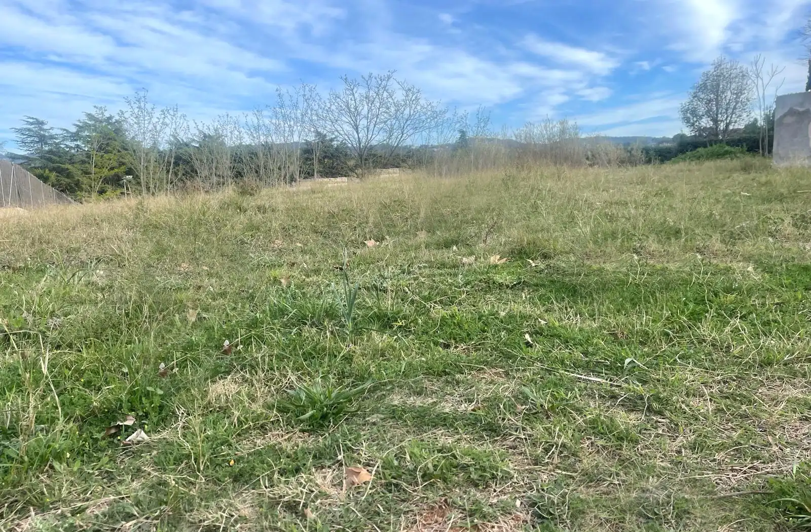 Residencial en venda en Sant Cugat del Vallès