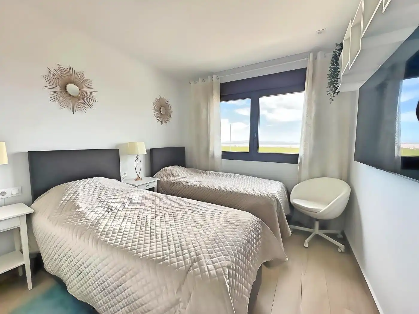 Bungalow à vendre à Los Balcones - Los Altos, imagen 18