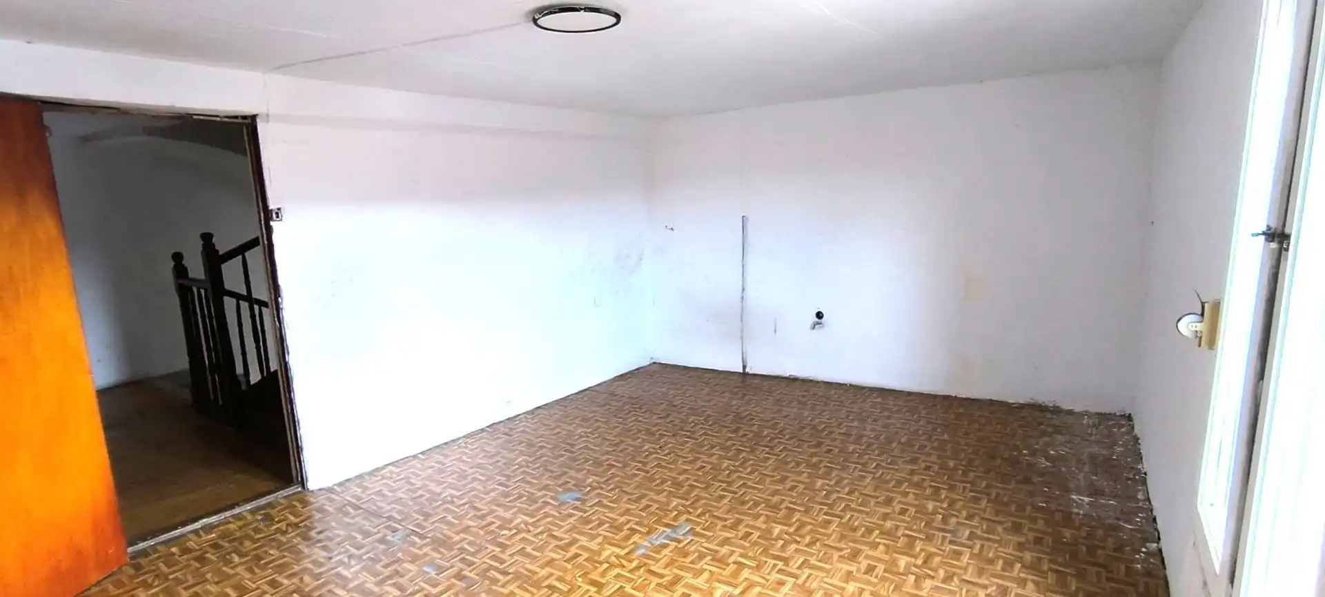 Casa o chalet en venta en Ausejo con Terraza y Trastero