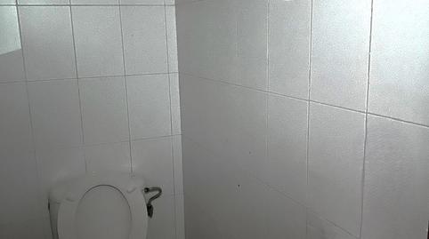 Photo 5 of Premises to rent in Calle Salero, 11d, Cabo de Palos, Murcia