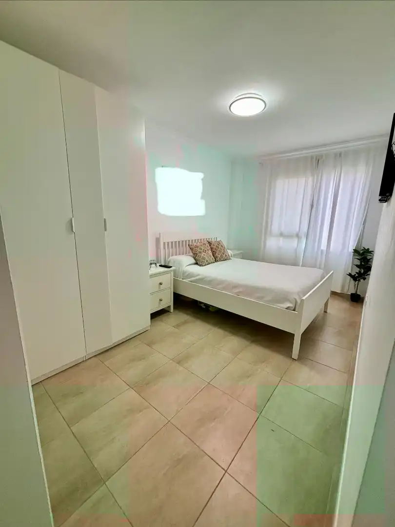 Maisonette zum Verkauf in Calle Enedan 63, imagen 21