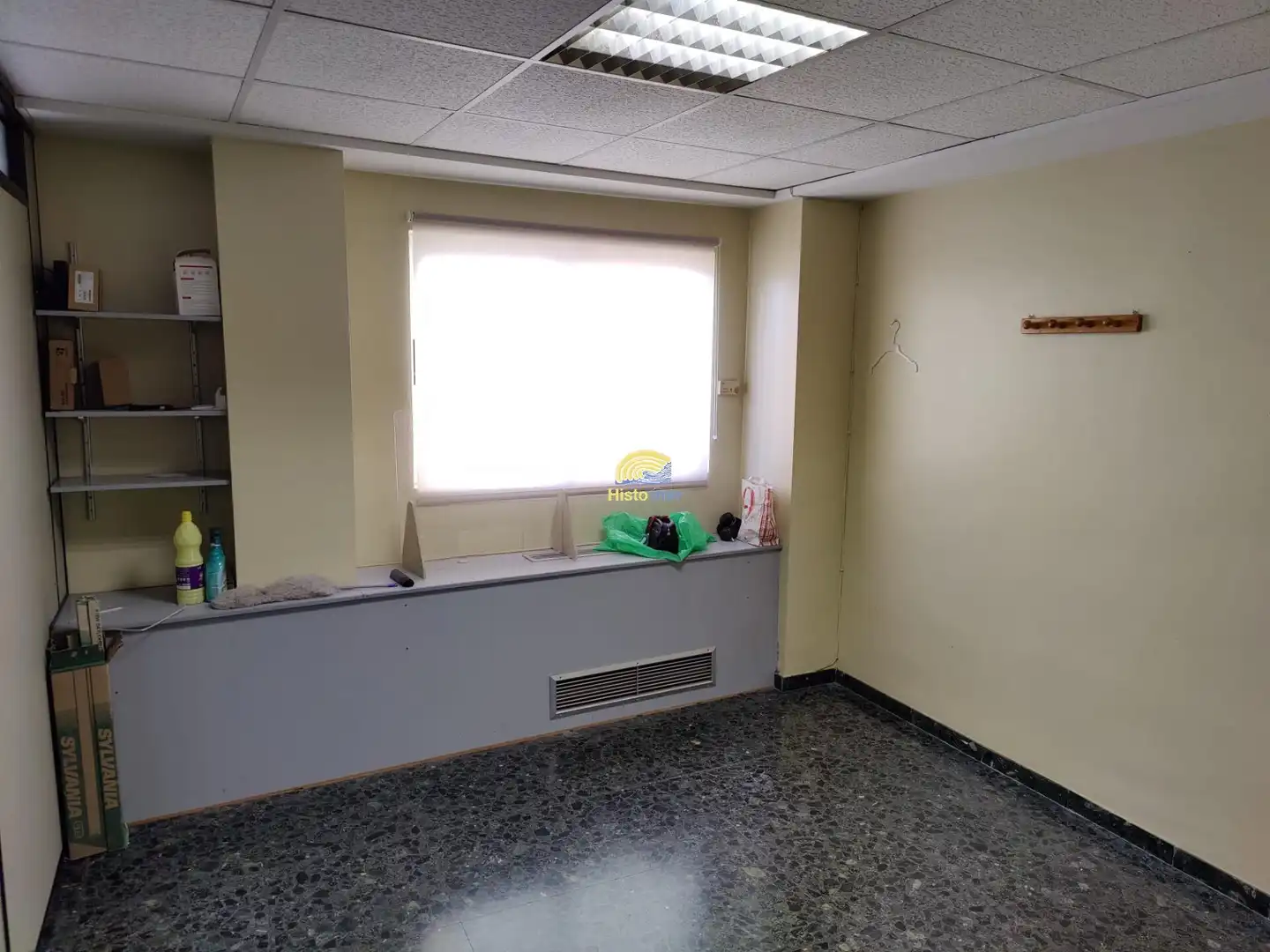 Bureau avec ascenseur à vendre à Puerto de Sagunto, imagen 10
