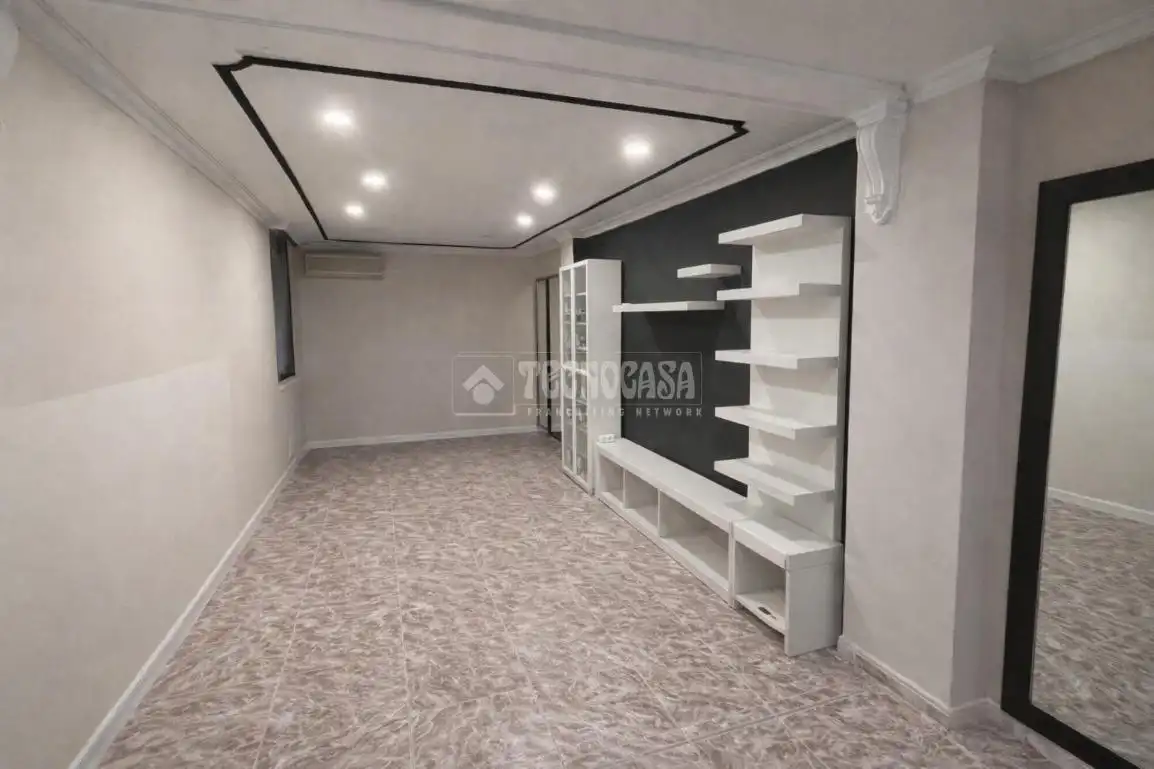 Piso en venta en Valencia con Aire acondicionado