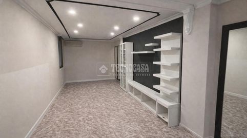 Foto 3 de Piso en venta en La Creu del Grau, Valencia Capital