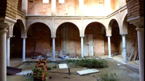 Photo 4 of Building for sale in Ds Diseminado R5, Pinares de San Antón, Málaga