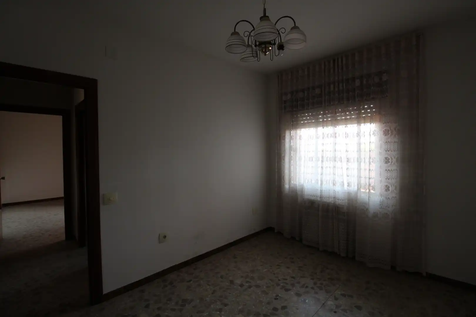 Casa en venda a Fuensalida, imagen 77