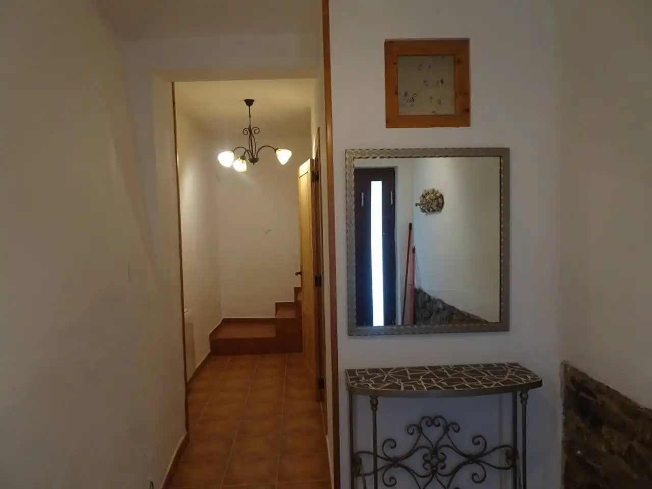 Houses for sale in Montán, Castellón