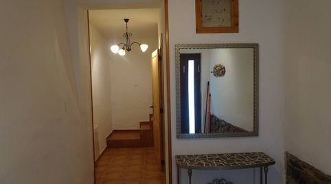 Photo 4 of Houses for sale in Calle San Isidro, Montán, Castellón