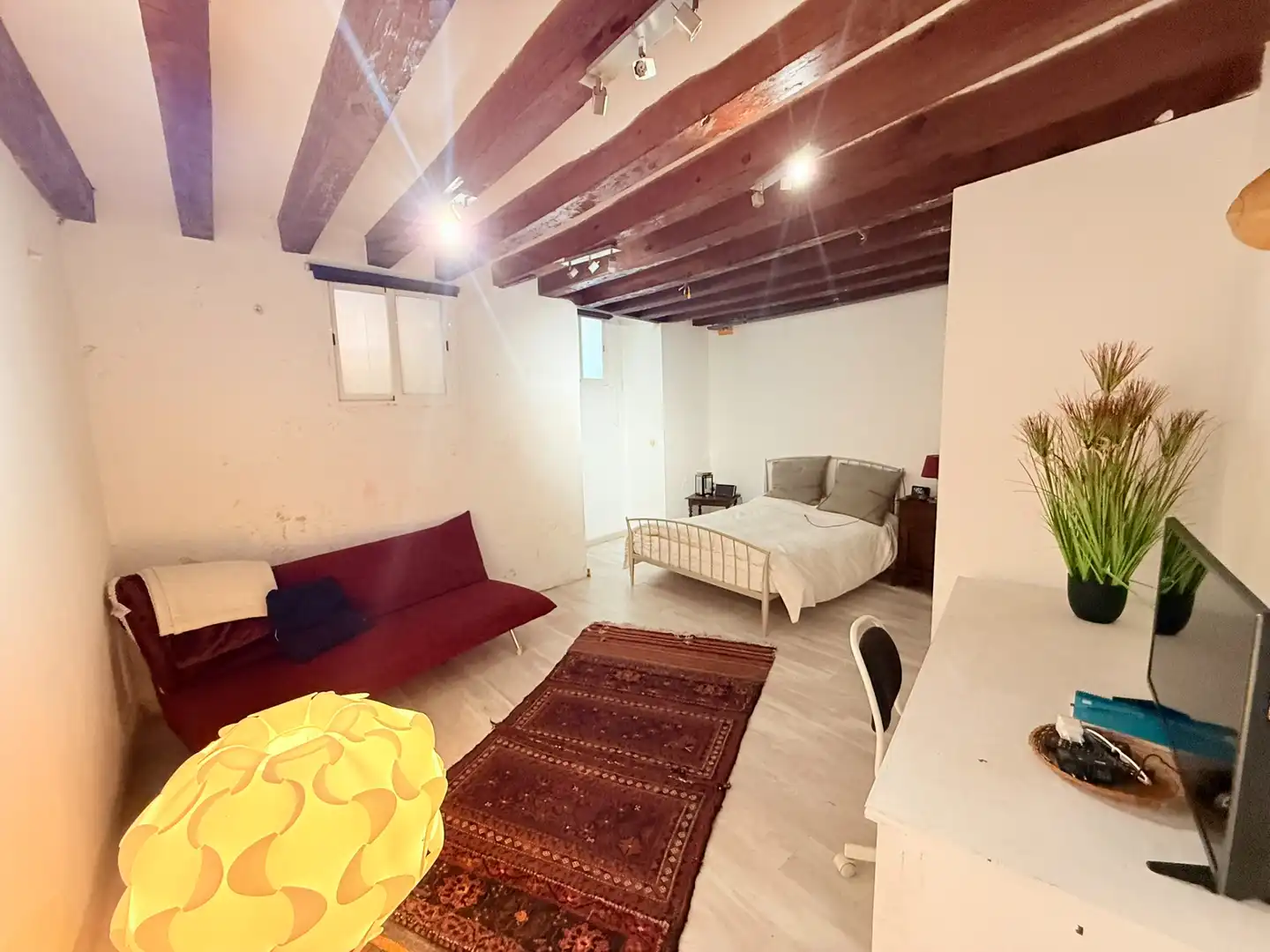 Dúplex en venta en Costa de la Pols, La Missió