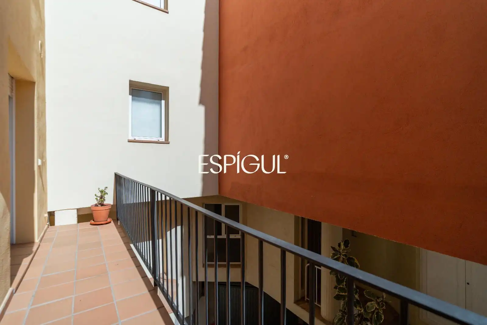 Appartement avec terrasse à vendre à Ferran Romaguera, imagen 20
