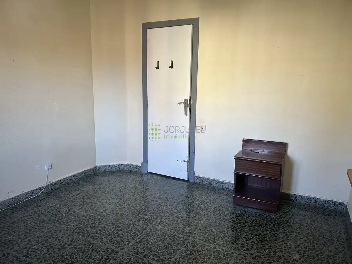 Appartement avec ascenseur à vendre à Aulas, imagen 23