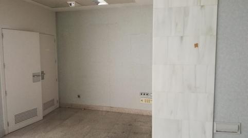 Photo 4 of Premises for sale in  España, Alcolea de Calatrava, Ciudad Real