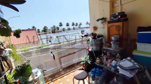 Photo 4 of Flat for sale in Lepe, Huelva