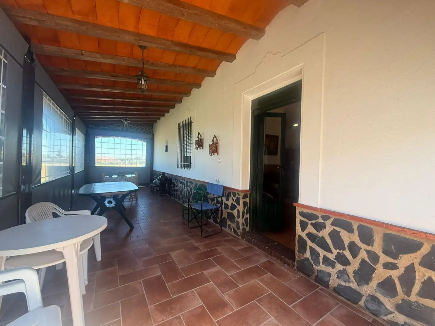 Houses for sale in Mérida
