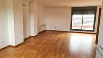 Attic for sale in Parque Oeste - Fuente Cisneros, imagen 2
