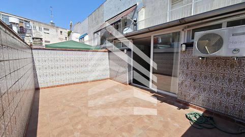 Foto 5 von Einfamilien-Reihenhaus zum Verkauf in De Castelldans, La Bordeta, Lleida Capital