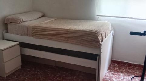 Foto 5 de Pis en venda a Sants Patrons, Alzira