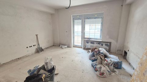 Foto 4 de Pis en venda a Barrio del Centro, Salamanca Capital