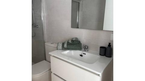 Foto 4 de Pis de lloguer a Petrer, Alicante