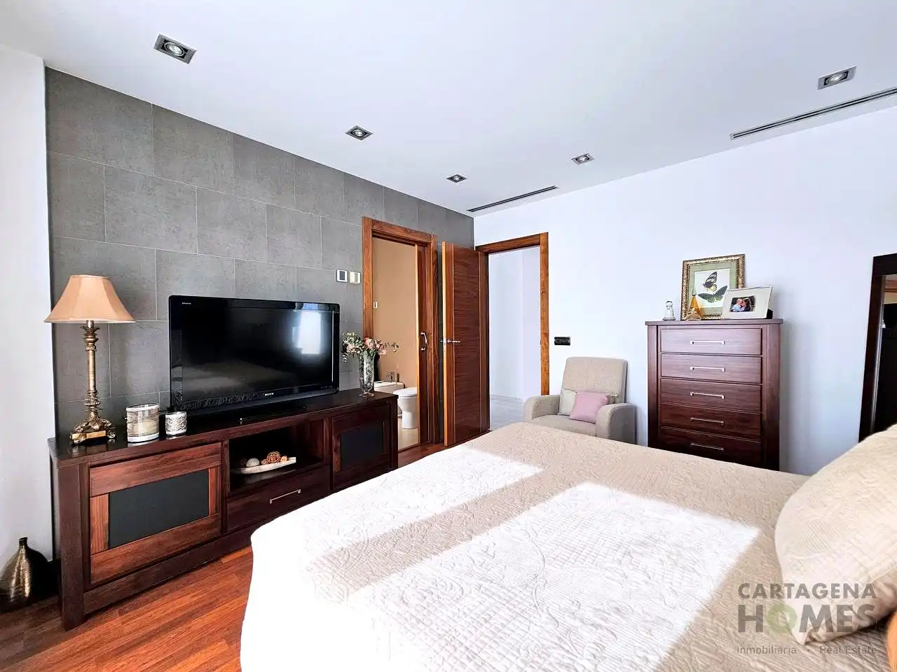 House with terrace for sale in Loma Negra, imagen 41