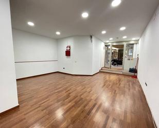 Office to rent in  Barcelona Capital