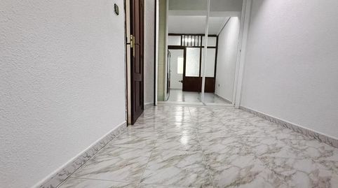 Photo 5 of Flat for sale in Lago Iseo, Casco histórico de Vicálvaro, Madrid Capital