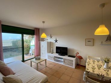 Piso con ascensor en venta en Eucaliptus- Poble Nou del Delta