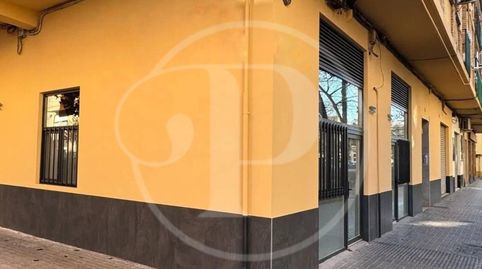 Apartamento turístico con licencia vigente y rentabilidad en Valencia