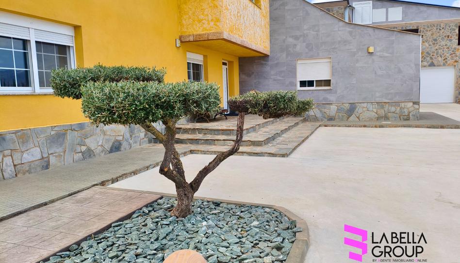 Photo 1 of House or chalet for sale in Vial Camino, Urbanitzacions, Tarragona