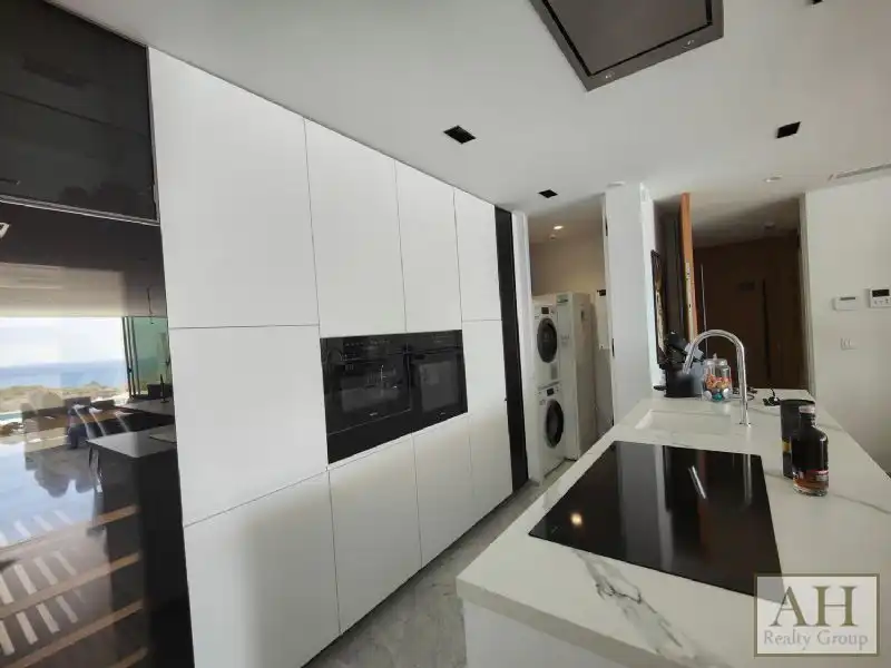 Apartament en venda a Mascarat, imagen 28