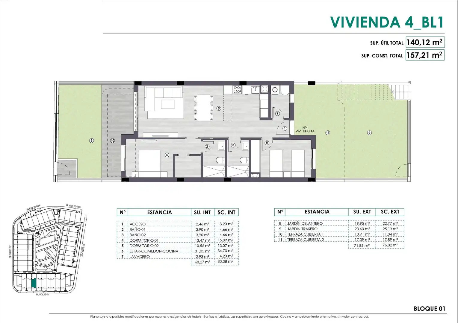 Planta baja en venta en Monforte del Cid con Aire acondicionado, Calefacción y Terraza