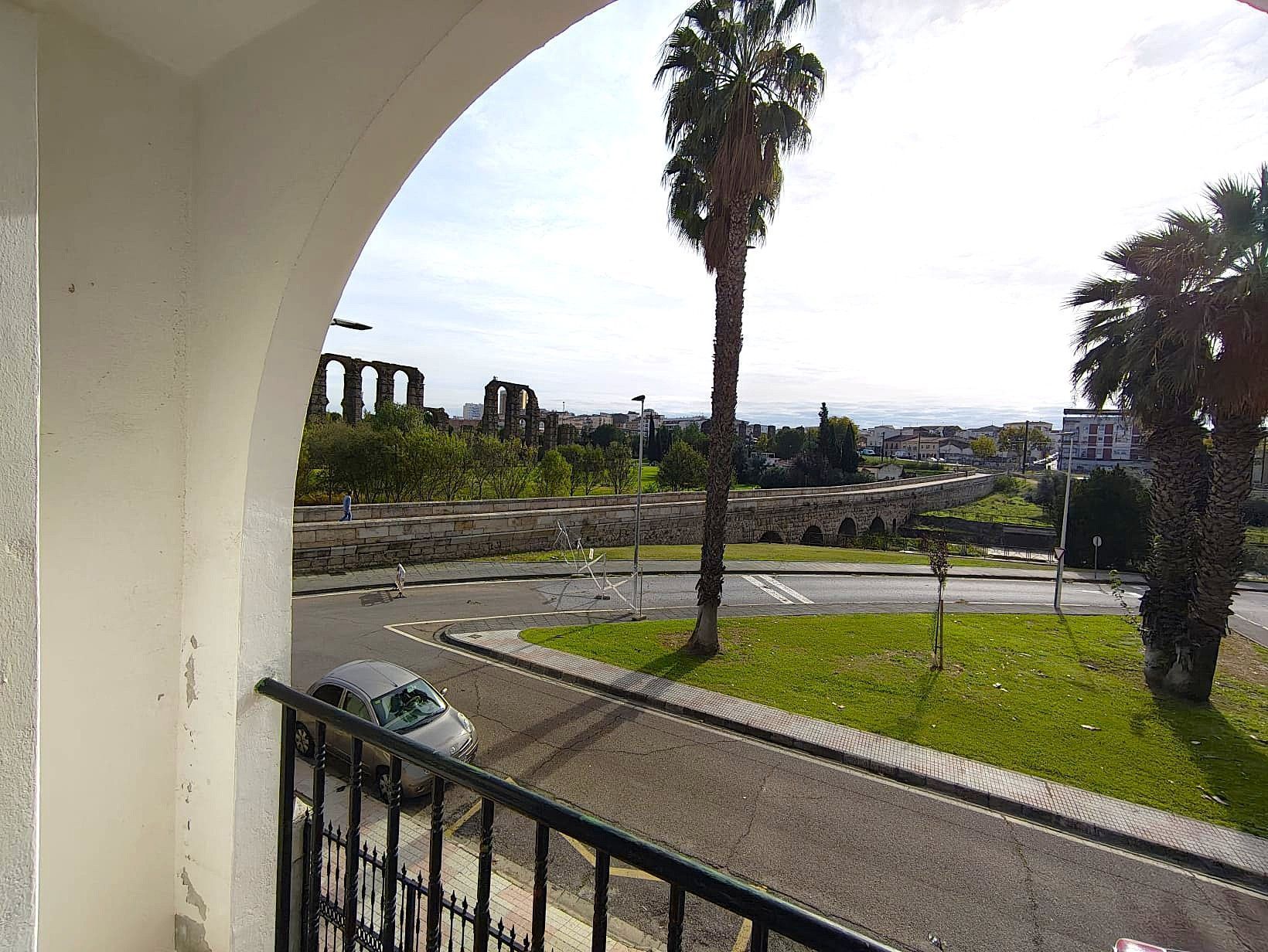 Casa adosada en venda a Norte