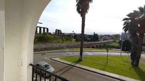 Photo 3 of Single-family semi-detached for sale in Norte, Mérida