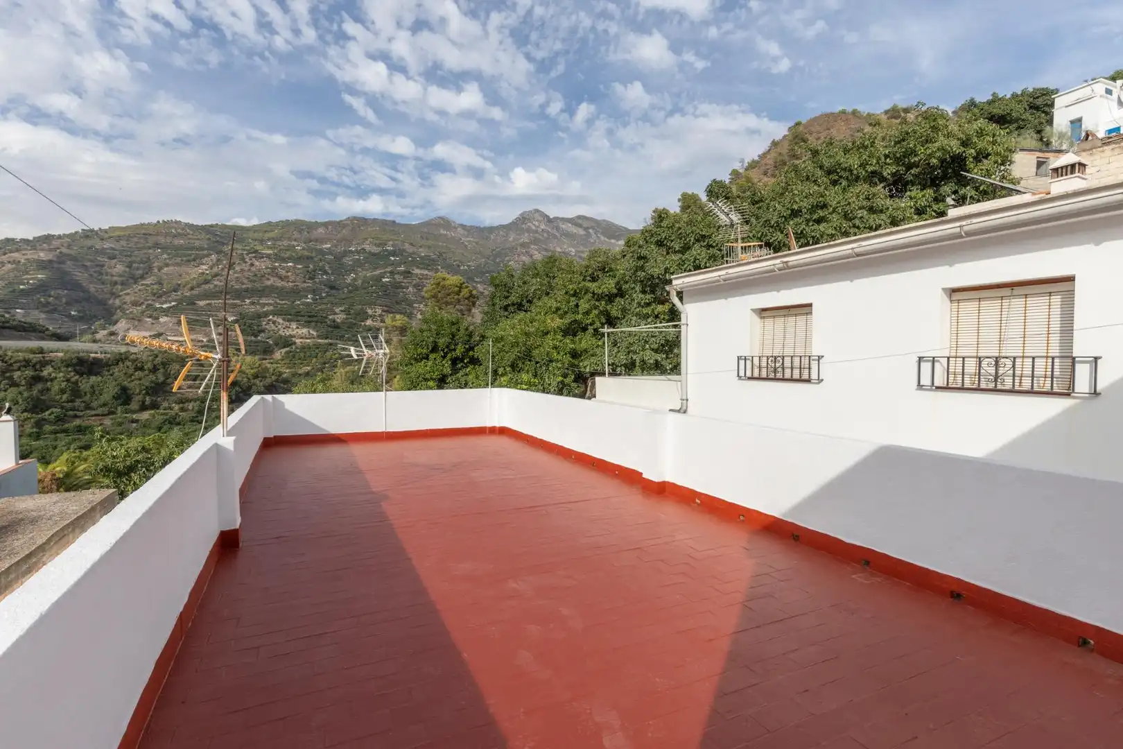 Maison jumelée avec terrasse à vendre à Jete, imagen 19