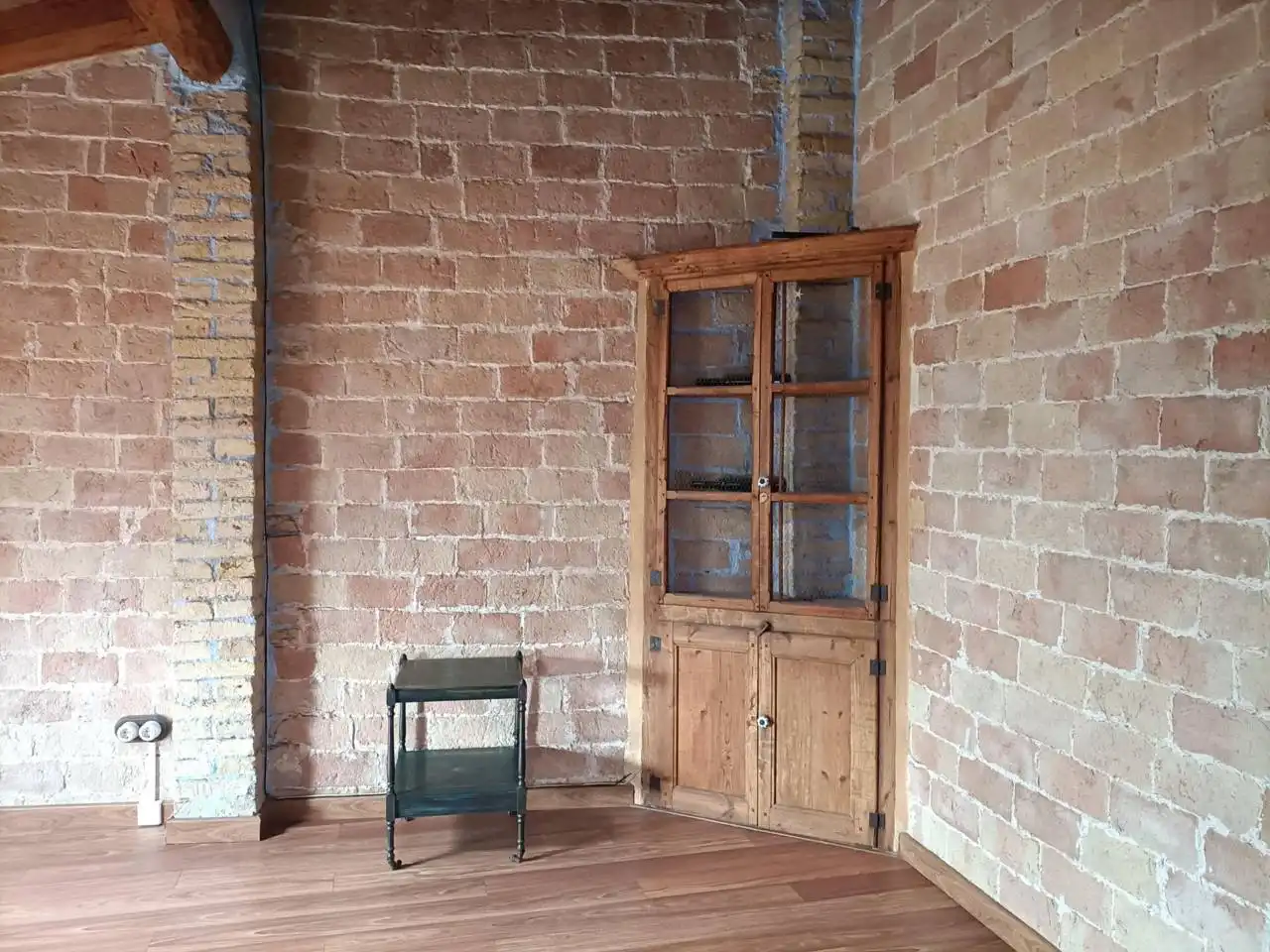 Flat to rent in Sant Quirze de Besora, imagen 12