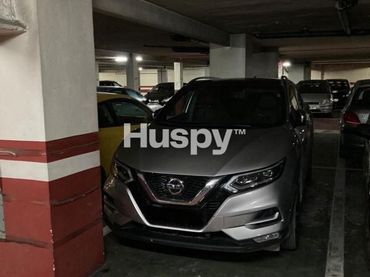 Einzelparkplatz zum Verkauf in Patraix