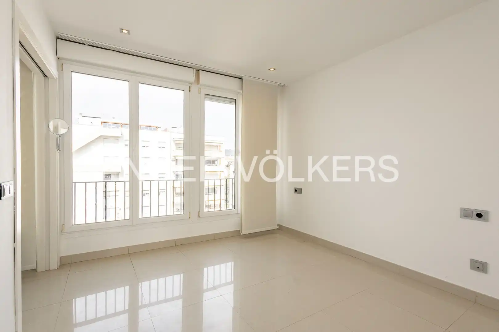 Duplex with terrace for sale in Centre, imagen 18