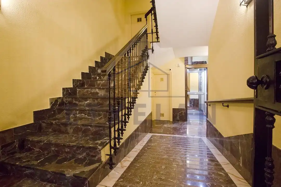 Flat for sale in Bilbao   with Heating, Storage room and Balcony