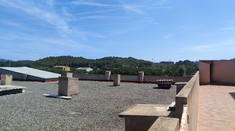 Foto 5 von Wohnung zum Verkauf in Rio Palancia, Geldo, Castellón