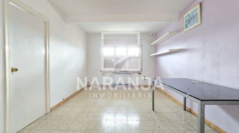 Foto 3 de Pis en venda a Centre, Santa Coloma de Gramenet