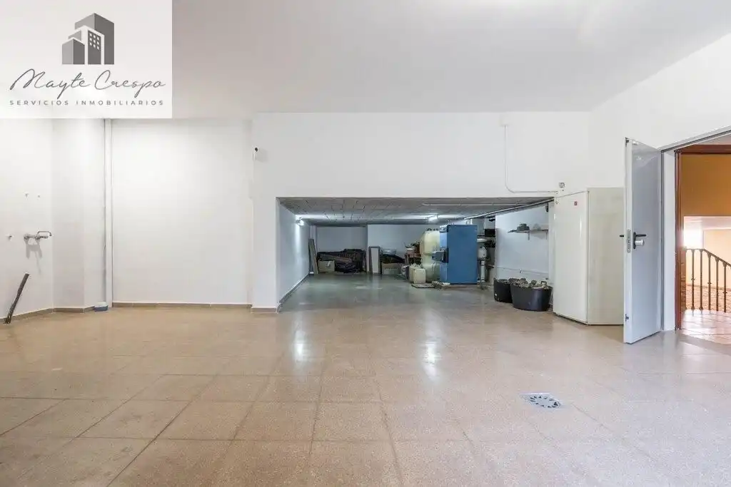 Villa zum Verkauf in Calle Calle Reina Sofía 31, imagen 78