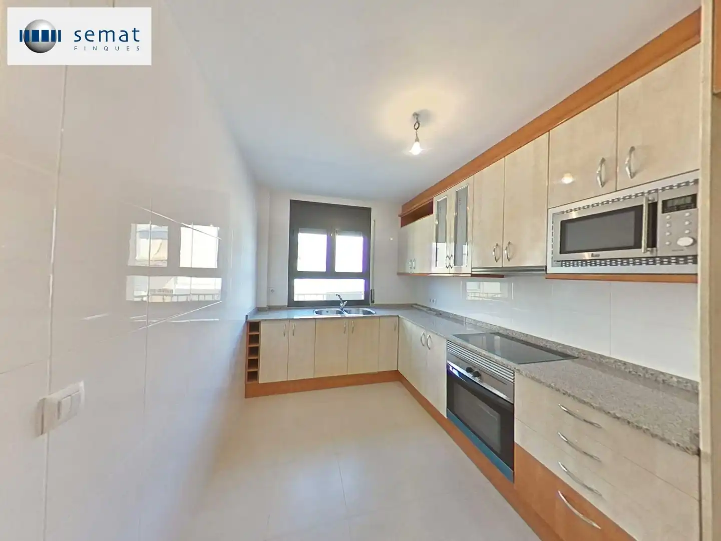 Kitchen of Detached homes for sale in Sant Martí de Riucorb