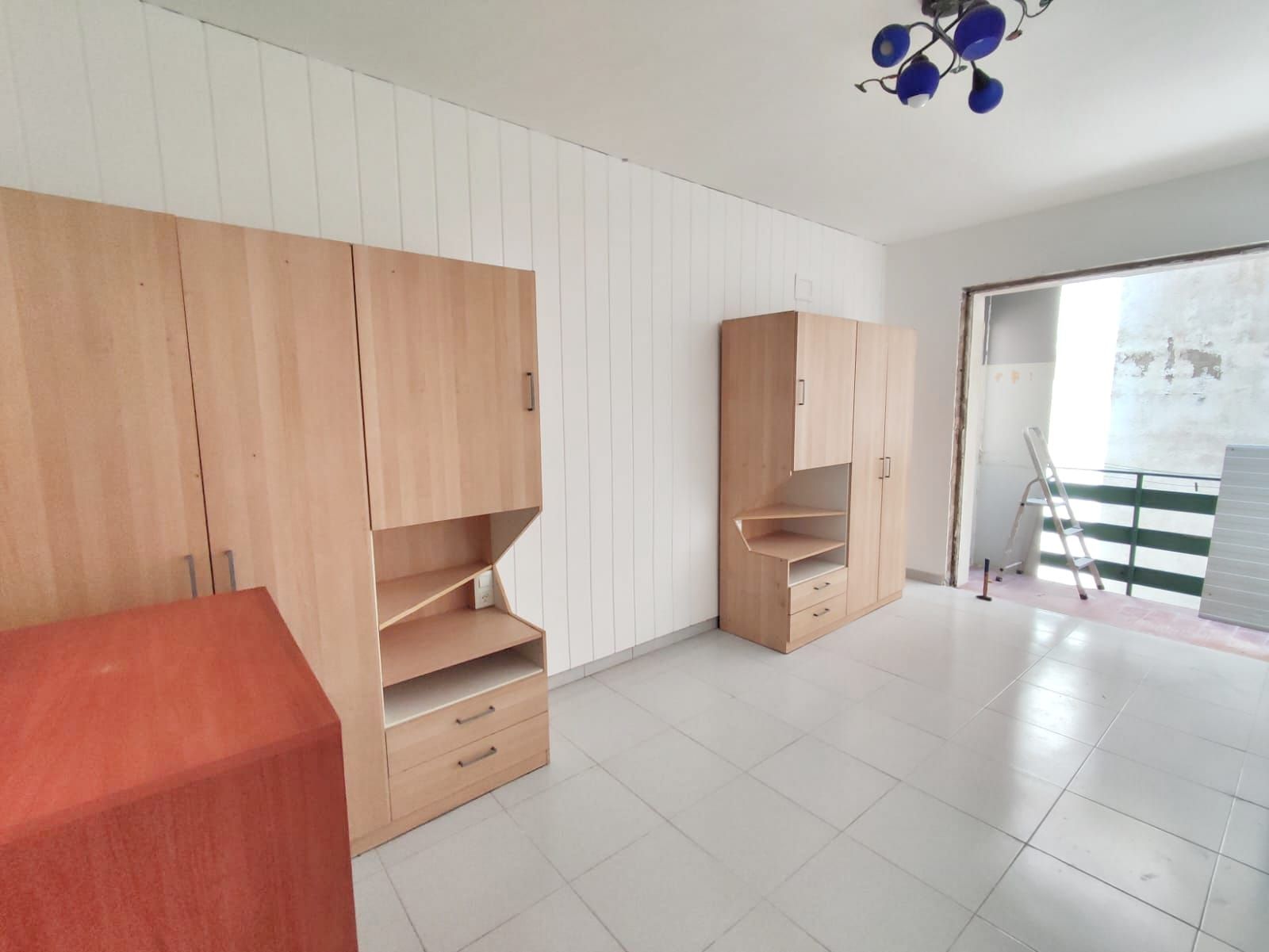 Flat for sale in Camí de les Cabres