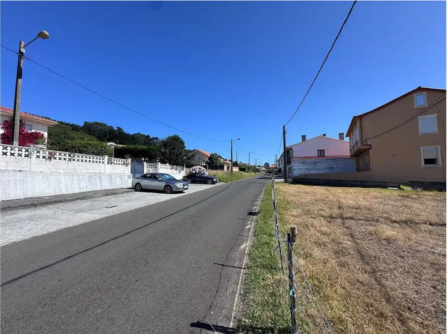 Terreni e lotti in vendita a Área Rural, imagen 5