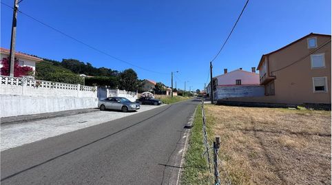 Foto 5 von Residential zum Verkauf in Área Rural, Ferrol